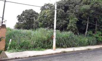 Imagem 2: Terreno para alugar, 1000 m² por R$ 2.500,00 - Colinas de Indaiatuba II - Indaiatuba/SP
