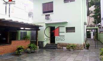 Imagem 4: Sobrado com 3 dormitórios à venda, 300 m² por R$ 2.500.000,00 - Gonzaga - Santos/SP