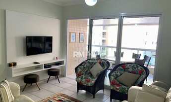 Imagem: Apartamento para locação com 3 dormitórios