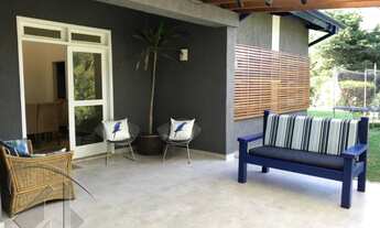 Imagem 7: OPORTUNIDADE! PORTEIRA FECHADA!!! 4 DORMITÓRIOS !!