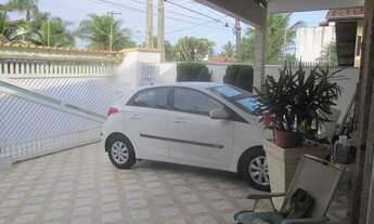 Imagem 5: IMÓVEL DE ALTO PADRÃO A UMA QUADRA DO MAR!!