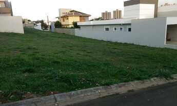 Imagem 3: Excelente terreno em Condomínio Fechado em Paulínia