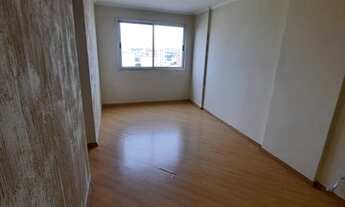 Imagem 7: Apartamento para aluguel tem 52 metros quadrados com 2 quartos em Jardim Celeste - São Pau