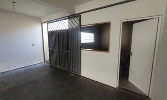 Imagem 5: Linda casa na Vila Santana 191 M2