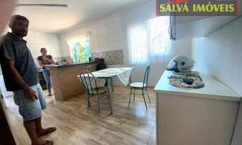 Imagem 6: Chácaras para Residir à venda em Mairiporã/SP - Compre o seu chácaras para residir aqui!