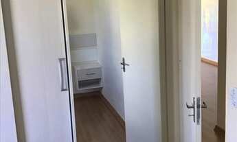 Imagem 7: Apartamentos à venda em Hortolandia/SP - Compre o seu apartamentos aqui!