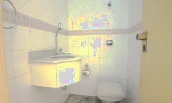 Imagem 4: Casa à venda e Locação em Vinhedo/SP