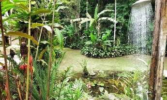 Imagem: Fazenda/Sítio/Chácara para venda com 170