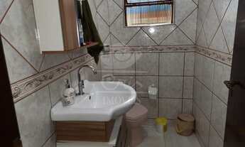 Imagem 4: Sobrado em Vila Assis Brasil - Mauá - SP]