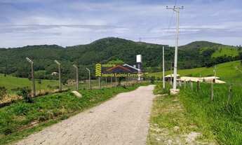 Imagem 3: Sítio para Venda em Morungaba, Zona Rural, 2 dormitórios, 3 banheiros