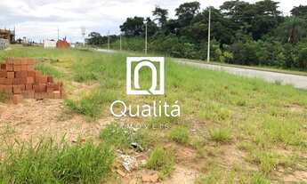 Imagem 5: Terreno á venda Jardim Residencial Vittório Emanuelle