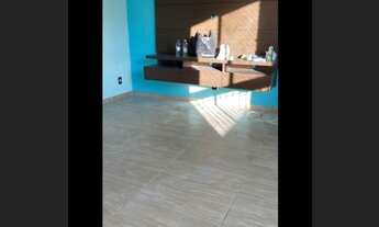 Imagem 3: Apartamento no condomínio Doce Lar Bella Colônia - Jundiaí SP