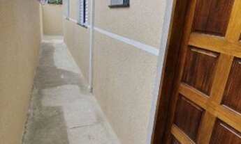 Imagem 4: Casa com 2 dormitórios à venda, 65 m² por R$ 309.000,00 - Jardim Esperança - Mogi das Cruz