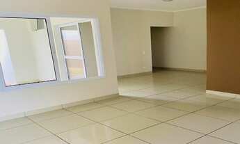 Imagem 4: Presidente Prudente - Casa de Condomínio - Residencial Villa Park