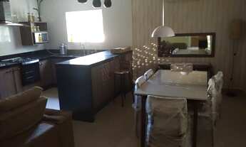 Imagem 3: Toque Toque Pequeno-Pousada a venda