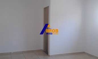 Imagem 3: Sala comercial Galpão / depósito com aluguel por R$1.000 /mês