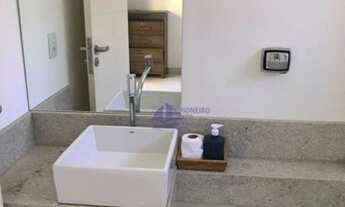 Imagem 7: Casa com 3 dormitórios para alugar, 155 m² por R$ 8.500,00/mês - Juquehy - São Sebastião/S