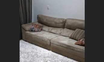 Imagem 6: Sobrado com 4 dormitórios 3 suíte - Iporanga - Sorocaba/SP