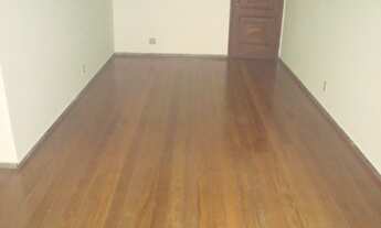 Imagem 2: Aluguel - APARTAMENTO - CIDADE JARDIM BELO HORIZONTE MG