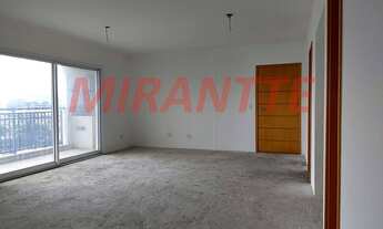 Imagem 2: Lindo apartamento em Vila Galvão