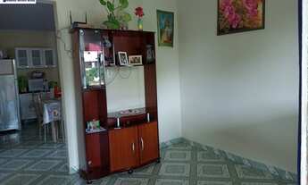 Imagem 4: Ibiúna, chácara próximo ao roteiro do vinho