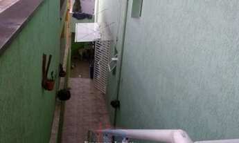 Imagem 4: Residencial - Jardim das Flores