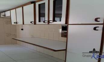 Imagem 3: Residencial Apartamento com 2 dormitórios