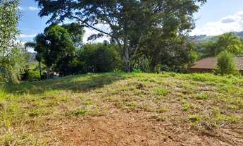 Imagem: Terreno à venda, 1000 m² por R$ 150.000
