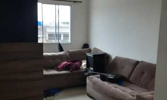 Imagem 5: Sobrado a venda com 225 m² com 3 dorms(1suite) e 03 vagas - Cipava - Osasco - SP