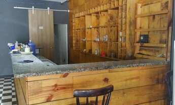 Imagem 4: Salão para alugar, 180 m² por R$ 5.000,00/mês - Chácara Santo Antônio (Zona Sul) - São Pau