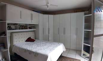 Imagem 3: Apartamento 2 dormitórios todo reformado!