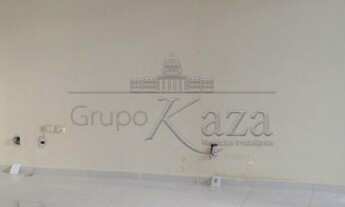 Imagem 4: Apartamento Cobertura Duplex - Jardim Aquarius - Residencial Ponta Negra - 137m² - 4 Dormi