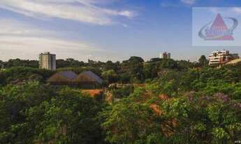 Imagem 4: Apartamento com 3 dormitórios à venda, 161 m² por R$ 1.367.000,00 - Morro do Espelho - São