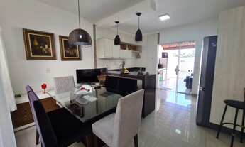 Imagem 3: Casa a venda no condomínio Guarujá Salto SP