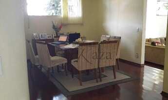 Imagem 5: Casa para venda com 210 metros quadrados com 3 quartos