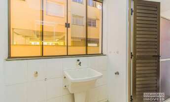 Imagem 4: Apartamento à venda, 81 m² por R$ 319.978,90 - Centro - Canoas/RS