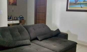 Imagem: Casa à venda Vila Barth 2, Itapetininga