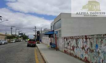 Imagem 4: PREDIO COMERCIAL PQ RENATO MAIA