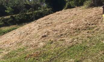 Imagem 7: Lote/Terreno para venda com 600 metros quadrados em Centro - Santa Isabel - SP