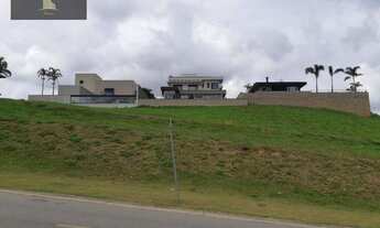 Imagem: Terreno à venda, 800 m² por R$ 1.700.000,00