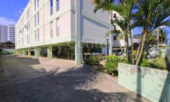 Imagem 2: APARTAMENTO com 2 quartos em Peruíbe, no bairro Centro