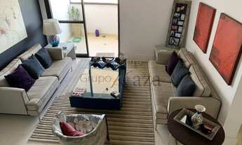 Imagem 2: Cobertura duplex para venda tem 250 metros quadrados com 3 quartos