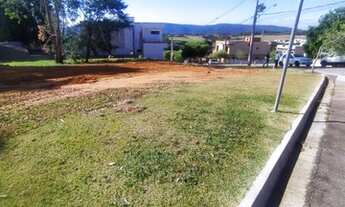 Imagem 5: TERRENO A VENDA EM ITUPEVA CONDOMÍNIO PHYTUS