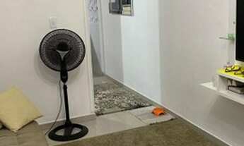 Imagem 2: Casa para venda no Parque Novo Oratório - Santo André - SP