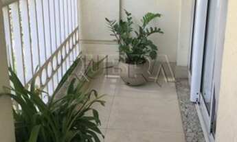 Imagem 6: LINDO APARTAMENTO, 3 SUÍTES E 4 VAGAS