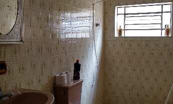 Imagem 7: VENDA - CASA VILA HORTÊNCIA / SOROCABA/SP