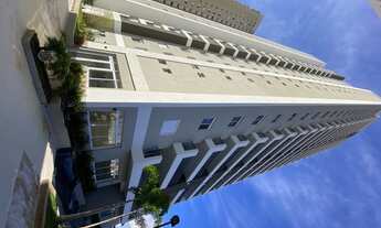 Imagem 5: SAINT MICHEL DE 90M² - LAZER COMPLETO