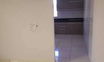 Imagem 5: Casa em Condomínio