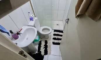 Imagem 2: ATENÇÃO: IMÓVEL EM LEILÃO