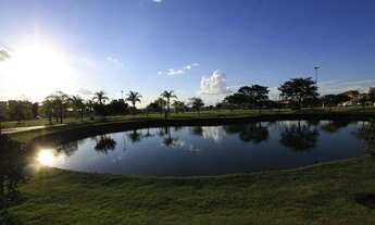 Imagem 4: Casa com 4 dormitórios à venda, 550 m² por R$ 1.700.000,00 - Parque Residencial Damha III